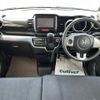 honda n-box 2013 CFJ1641661 image 17