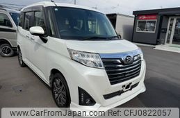 daihatsu thor 2018 -DAIHATSU--Thor DBA-M900S--M900S-0037164---DAIHATSU--Thor DBA-M900S--M900S-0037164-