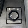 toyota rav4 2020 -TOYOTA--RAV4 6AA-AXAH54--AXAH54-4014696---TOYOTA--RAV4 6AA-AXAH54--AXAH54-4014696- image 10