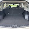 subaru forester 2019 CFJ1619031 image 19