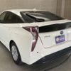 toyota prius 2017 -TOYOTA--Prius DAA-ZVW50--ZVW50-6094298---TOYOTA--Prius DAA-ZVW50--ZVW50-6094298- image 3