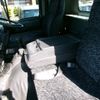 toyota dyna-truck 1997 CFJ0416694 image 4