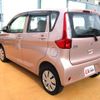 mitsubishi ek-wagon 2015 -MITSUBISHI--ek Wagon DBA-B11W--B11W-0120726---MITSUBISHI--ek Wagon DBA-B11W--B11W-0120726- image 9