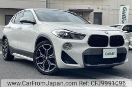 bmw x2 2019 -BMW--BMW X2 LDA-YK20--WBAYK72030EG17964---BMW--BMW X2 LDA-YK20--WBAYK72030EG17964-