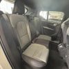 volvo xc40 2022 -VOLVO--Volvo XC40 5AA-XB420TXCM--YV1XZK7MFN2763101---VOLVO--Volvo XC40 5AA-XB420TXCM--YV1XZK7MFN2763101- image 5