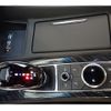 cadillac ct5 2024 CFJ1802366 image 16