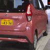 mitsubishi ek-wagon 2023 -MITSUBISHI--ek Wagon B36W-0301786---MITSUBISHI--ek Wagon B36W-0301786- image 9