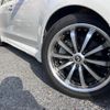 subaru levorg 2019 quick_quick_VM4_VM4-130425 image 10