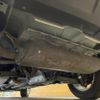 nissan x-trail 2016 quick_quick_T32_T32-513846 image 20