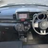 honda n-box 2012 CFJ1697600 image 4