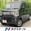 suzuki every-wagon 2020 CFJ1854022 image 1
