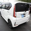 daihatsu move 2016 quick_quick_DBA-LA150S_LA150S-0067488 image 10