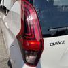 nissan dayz 2019 -NISSAN--DAYZ 5BA-B43W--B43W-0021708---NISSAN--DAYZ 5BA-B43W--B43W-0021708- image 45