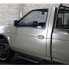 nissan datsun-pickup 1987 CFJ8897398 image 57