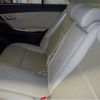 toyota premio 2021 -TOYOTA 【仙台 501ﾉ3845】--Premio 3BA-NZT260--NZT260-3231749---TOYOTA 【仙台 501ﾉ3845】--Premio 3BA-NZT260--NZT260-3231749- image 7