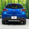 mazda demio 2018 -MAZDA--Demio DBA-DJ3AS--DJ3AS-502816---MAZDA--Demio DBA-DJ3AS--DJ3AS-502816- image 17