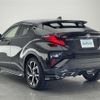 toyota c-hr 2021 -TOYOTA--C-HR 6AA-ZYX11--ZYX11-2036244---TOYOTA--C-HR 6AA-ZYX11--ZYX11-2036244- image 15