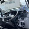 mitsubishi-fuso canter 2018 GOO_NET_EXCHANGE_0700067A30240407W004 image 10