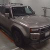 toyota land-cruiser-wagon 2024 -TOYOTA 【春日部 330の2814】--Land Cruiser Wagon TRJ250W-0016976---TOYOTA 【春日部 330の2814】--Land Cruiser Wagon TRJ250W-0016976- image 6
