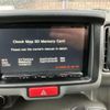 mazda scrum-van 2017 -MAZDA--Scrum Van HBD-DG17V--DG17V-251386---MAZDA--Scrum Van HBD-DG17V--DG17V-251386- image 18