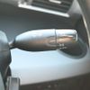 honda freed 2014 YAMAKATSU_GP3-1205763 image 36