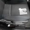 suzuki swift 2014 -SUZUKI--Swift DBA-ZC72S--ZC72S-332346---SUZUKI--Swift DBA-ZC72S--ZC72S-332346- image 13