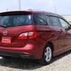 mazda premacy 2011 l11038 image 14