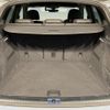 audi q5 2018 CFJ1796614 image 14