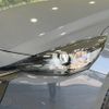 mazda demio 2023 -MAZDA--MAZDA2 5BA-DJLFS--DJLFS-802185---MAZDA--MAZDA2 5BA-DJLFS--DJLFS-802185- image 12