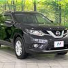 nissan x-trail 2016 -NISSAN--X-Trail DBA-NT32--NT32-537887---NISSAN--X-Trail DBA-NT32--NT32-537887- image 17