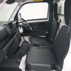 daihatsu hijet-truck 2025 -DAIHATSU 【和泉 480ﾈ5246】--Hijet Truck S510P--6011025---DAIHATSU 【和泉 480ﾈ5246】--Hijet Truck S510P--6011025- image 17