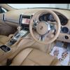 porsche cayenne 2011 CFJ1844142 image 23