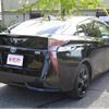 toyota prius 2016 quick_quick_DAA-ZVW51_ZVW51-8013890 image 2