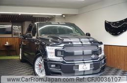 ford f150 2022 GOO_NET_EXCHANGE_9571739A30240723W001