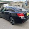 toyota allion 2011 769235-250125123309 image 4