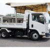 isuzu elf-truck 2014 -ISUZU--Elf SKG-NPR85YN--NPR85Y-7005283---ISUZU--Elf SKG-NPR85YN--NPR85Y-7005283- image 6