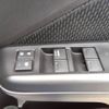 honda grace 2019 -HONDA--Grace DAA-GM4--GM4-1210964---HONDA--Grace DAA-GM4--GM4-1210964- image 9