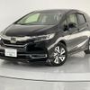 honda shuttle 2019 quick_quick_GP7_GP7-2107224 image 2
