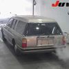 toyota crown-station-wagon 1987 -TOYOTA--Crown Wagon GS120G--GS120-732560---TOYOTA--Crown Wagon GS120G--GS120-732560- image 2