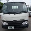 hino dutro 2016 GOO_NET_EXCHANGE_0501894A30250515W003 image 12