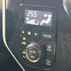 toyota roomy 2017 -TOYOTA--Roomy DBA-M900A--M900A-0101553---TOYOTA--Roomy DBA-M900A--M900A-0101553- image 8