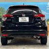 honda vezel 2014 -HONDA--VEZEL DAA-RU3--RU3-1005916---HONDA--VEZEL DAA-RU3--RU3-1005916- image 16