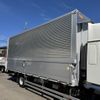 hino ranger 2017 GOO_NET_EXCHANGE_0541786A30250701W004 image 7