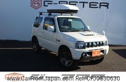 suzuki jimny 2015 -SUZUKI--Jimny ABA-JB23W--JB23W-748147---SUZUKI--Jimny ABA-JB23W--JB23W-748147-