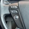 toyota crown 2009 -TOYOTA--Crown DBA-GRS200--GRS200-0031613---TOYOTA--Crown DBA-GRS200--GRS200-0031613- image 27
