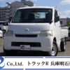 toyota townace-truck 2011 CFJ1822597 image 1