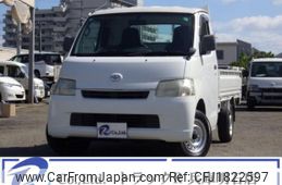 toyota townace-truck 2011 CFJ1822597