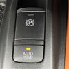 nissan x-trail 2020 -NISSAN--X-Trail DBA-NT32--NT32-595927---NISSAN--X-Trail DBA-NT32--NT32-595927- image 22