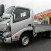 toyota dyna-truck 2021 quick_quick_3BF-TRY230_TRY230-0501093 image 10