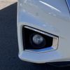nissan elgrand 2016 CFJ1820504 image 24